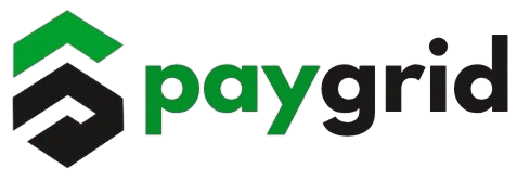 Paygrid